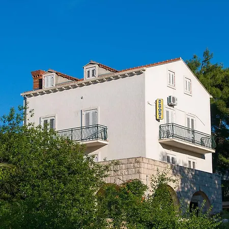 Appartement Cozy With Balcony In Dubrovnik